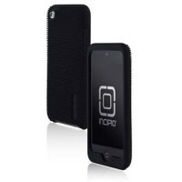 Incipio iPod Cases (IP-938) Incipio iPod Cases (IP-938)